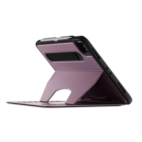 Zugu Case for iPad Pro Series ZG-21-11ARC